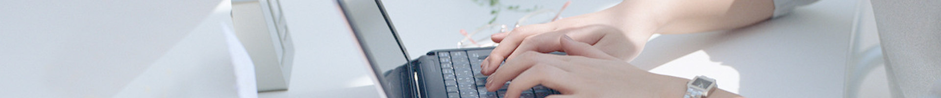 無人船水下地形測(cè)量