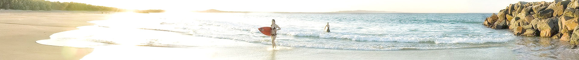 GPS測量儀-RTK-CORS賬號