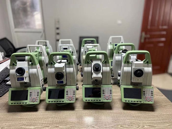 微信圖片_20231011122531.jpg 微信圖片_20231011122531.jpg