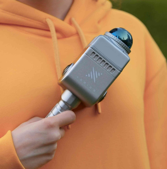 QQ20241118-144937.png QQ20241118-144937.png