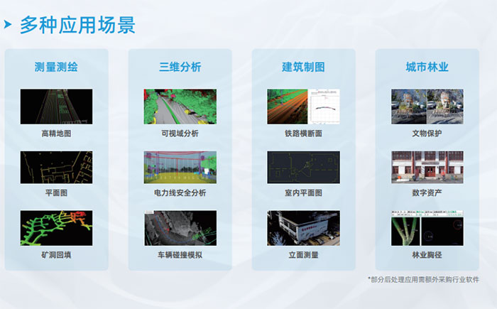 QQ20250610-143554.jpg QQ20250610-143554.jpg